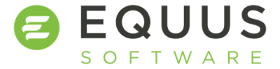 Equus Software