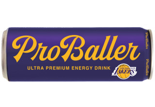 ProBaller