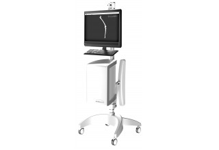 KneeKG System