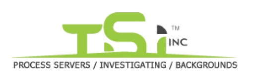 Quality and Experienced Investigators in Orlando Helps Seek Justice