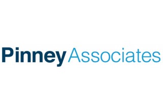 PinneyAssociates