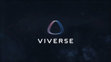 Viverse