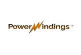 PowerWindings 