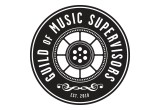 Guild of Music Supervisors