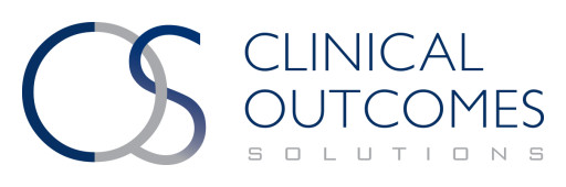 Clinical Outcomes Solutions & BioSpark AI Technologies Inc. Launch Innovative COA-AI Software