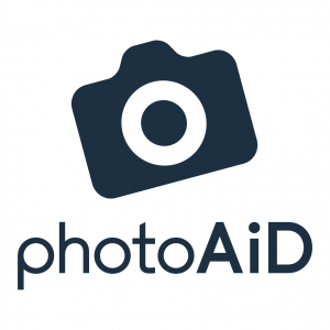 PhotoAiD