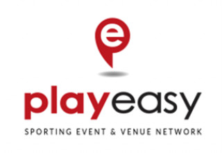 Playeasy Logo