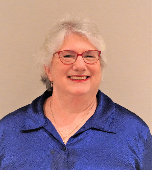 The AAMA Installs Jane B. Seelig, CMA-A (AAMA), as 2021-2023 Trustee