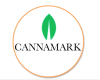 CannaMarkUSA