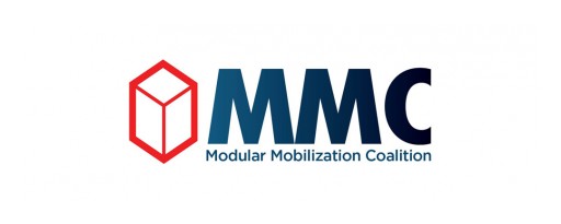 Modular Mobilization Coalition Enables Delivery of First Multifamily Modular Construction Project in Petworth Area of Washington, D.C.