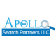 Apollo Search Partners LLC