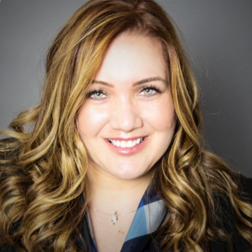 EHR Data Gains the Talents of New VP of Integrations Meghann Chilcott