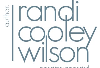 Randi Cooley Wilson