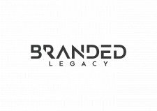 Branded Legacy