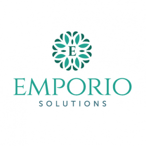 Emporio Solutions Inc