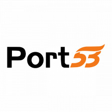 Port53