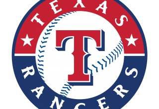 Texas Rangers