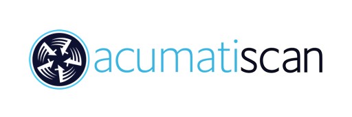 Core Associates LLC Introduces AcumatiScan for Acumatica Cloud ERP