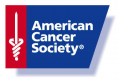 Great West Division - American Cancer Society, Inc.