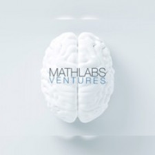 mathlabs ventures