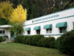 California College of Ayurveda