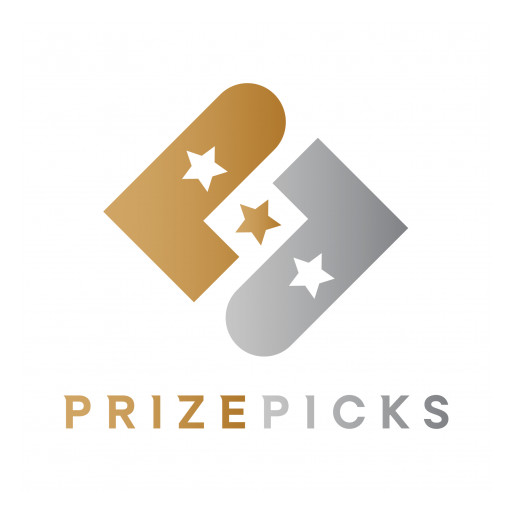 PrizePicks Continues to Post Record Months to Begin 2021, Expands Leadership Team With an Eye Toward Category Growth