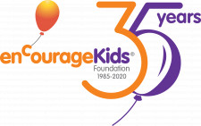 enCourage Kids Foundation