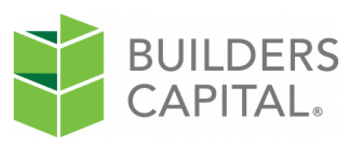 Builders Capital Empowering Brokers With New Technology and Portal