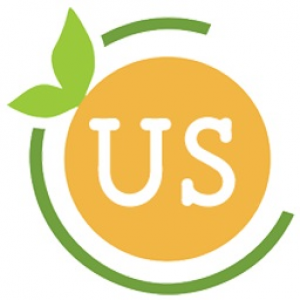 US Citrus