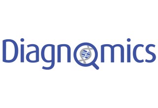 Diagnomics, Inc.