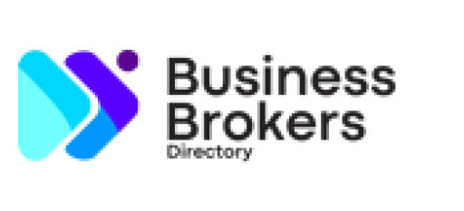 Top U.S. Business Brokers for Selling Your Business Online Announced by the Business Brokers Directory