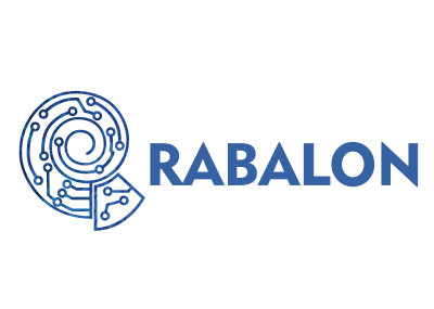 Rabalon