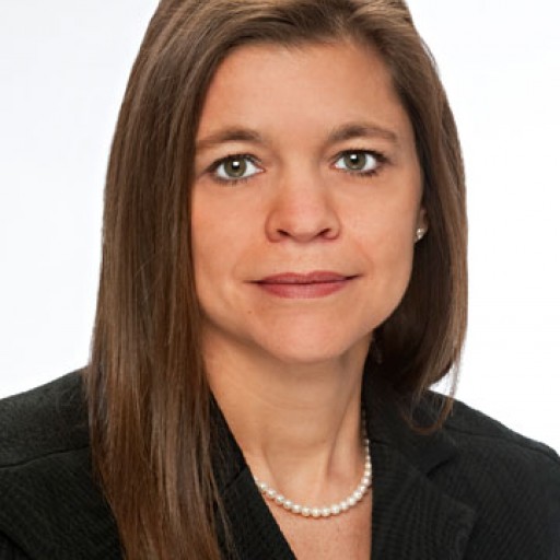 Heidi V. Pickett, Assistant Dean of the MIT Sloan Master of Finance Program, Joins InvestAcure, PBC Advisory Board