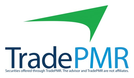 TradePMR Rolls Out Technology Updates Ahead of  Annual Synergy Conference