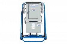 MGL-480V-15KVA-380V-1X25A 1