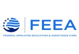 FEEA Logo