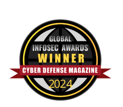 Dazz Named Winner of Coveted Global InfoSec Award During RSA Conference 2024