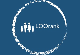 LOOrank