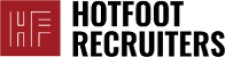 Hotfoot Recruiters