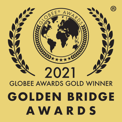 SpendMend Wins 3 Globee® Awards in 13th Annual 2021 Golden Bridge Business and Innovation Awards