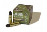 .458 SOCOM