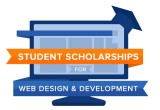 eSchoolView Scholarship