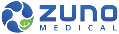 Zuno Medical