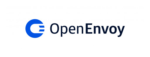 OpenEnvoy Announces $6.5M Oversubscribed Seed Round Led by Riot Ventures to Capture the $500B Financial Audit Market Opportunity