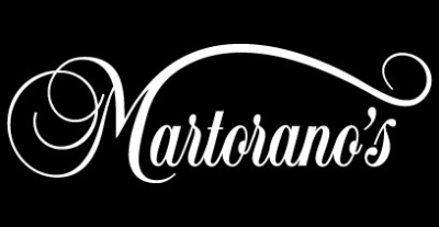 Martoranos