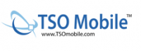 TSO Mobile