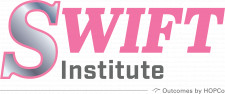 Swift Institute logo