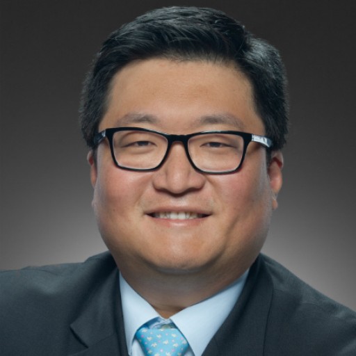 Kevin U. Park, M.D., Spine Surgeon, Joins OrthoAtlanta Orthopaedic and Sports Medicine Specialists