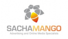 SachaMango Media