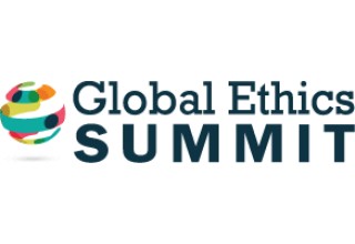 11th Annual Global Ethics Summit